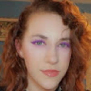 Meet your Posher, Kendra